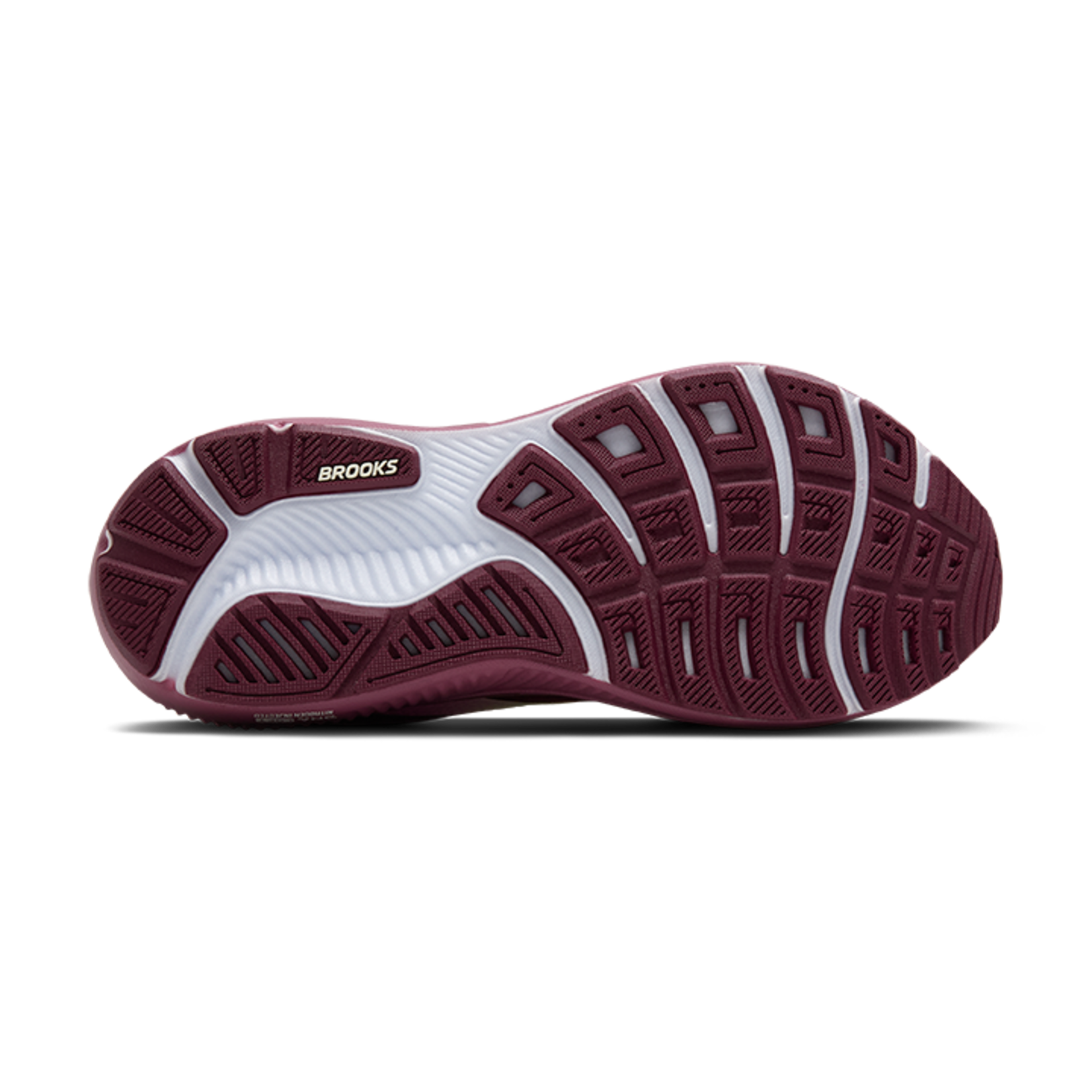 Brooks Ghost 17 Women's