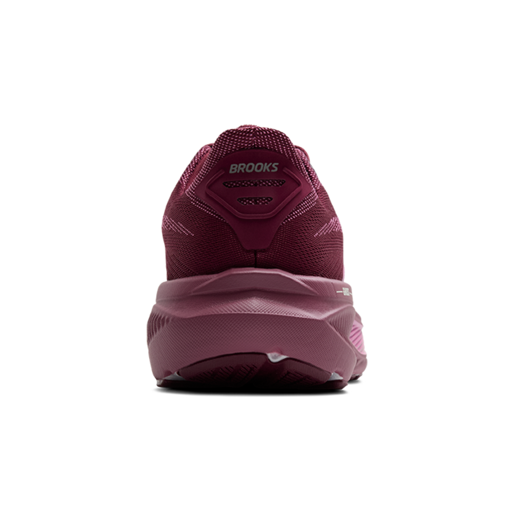 Brooks Ghost 17 Women's