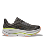 Hoka Bondi 9 Men's
