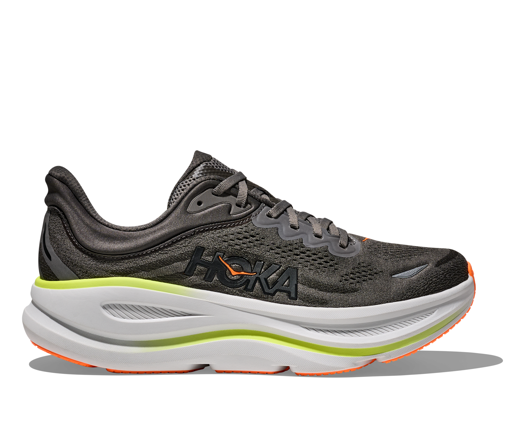 hoka-bondi-9-mens.jpg