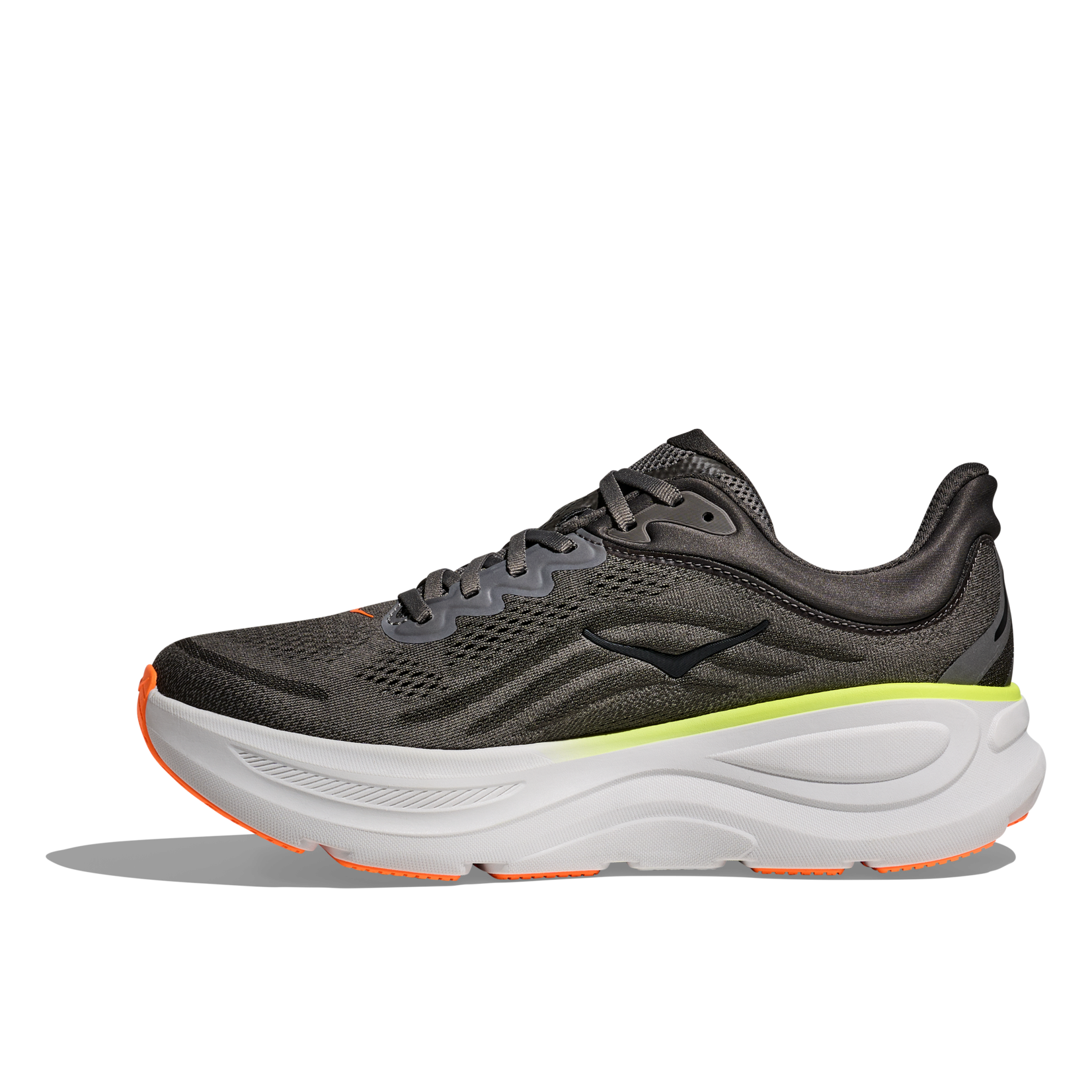 Hoka Bondi 9 Men's