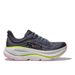 Hoka Bondi 9 Women's