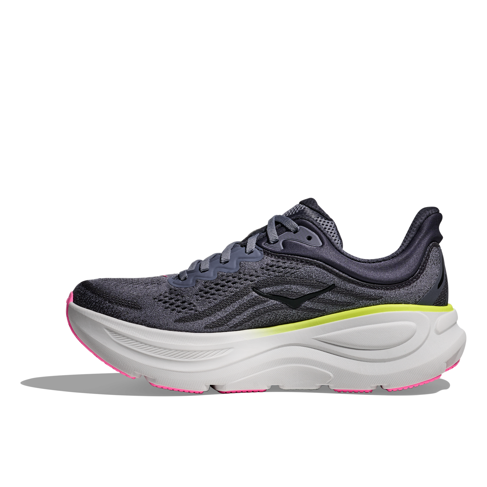 Hoka Bondi 9 Women's