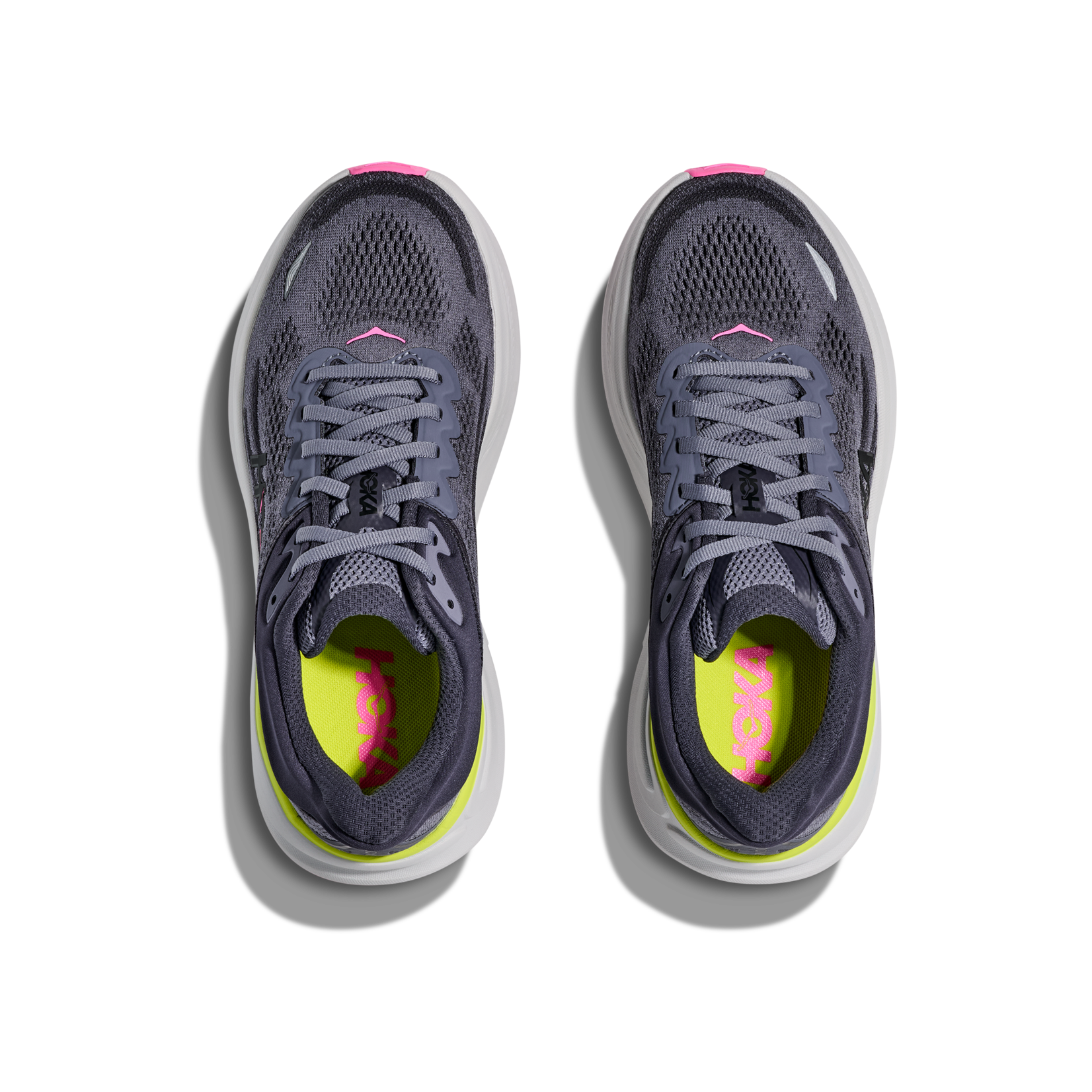 Hoka Bondi 9 Women's