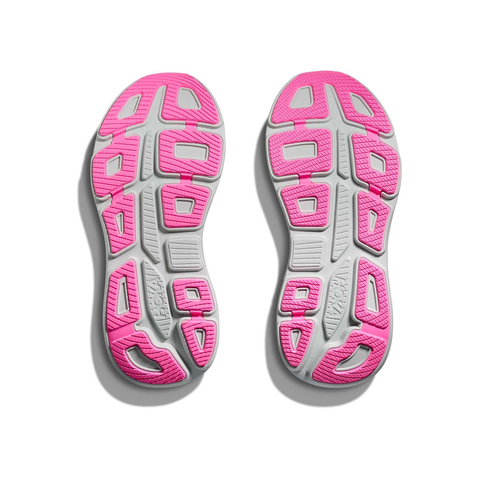 Hoka Bondi 9 Women's