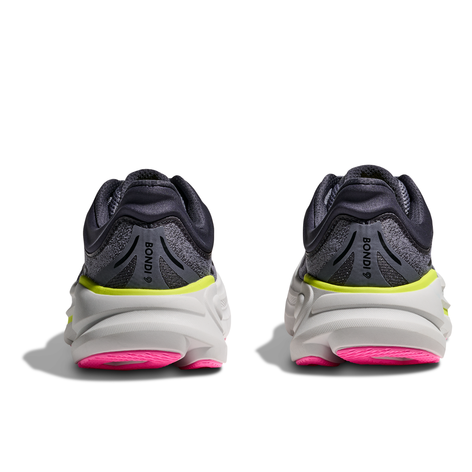Hoka Bondi 9 Women's