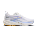 Brooks Glycerin 22 Women's