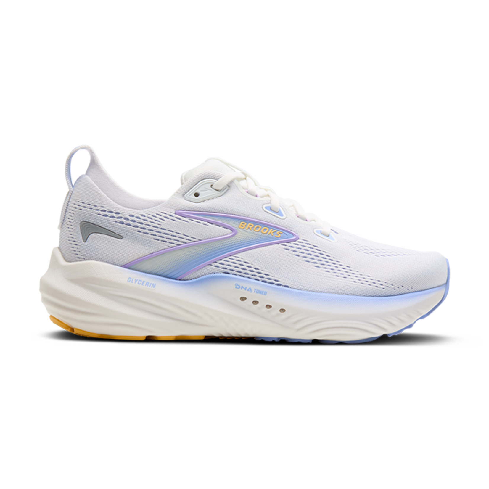 Brooks Glycerin 22 Women's