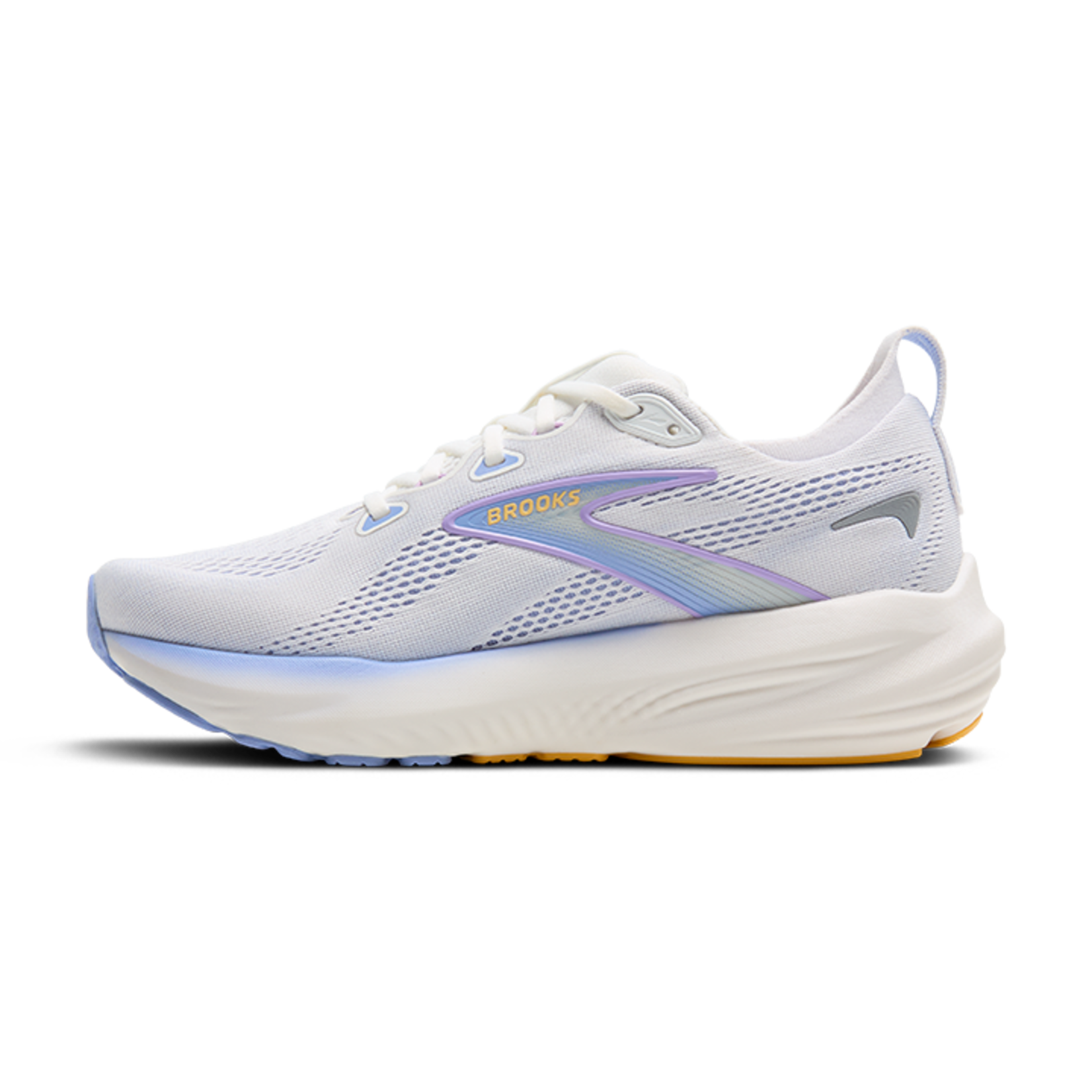 Brooks Glycerin 22 Women's