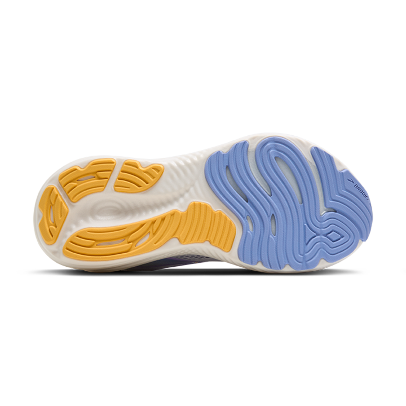 Brooks Glycerin 22 Women's