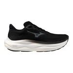 Mizuno Wave Sky 9 Women's
