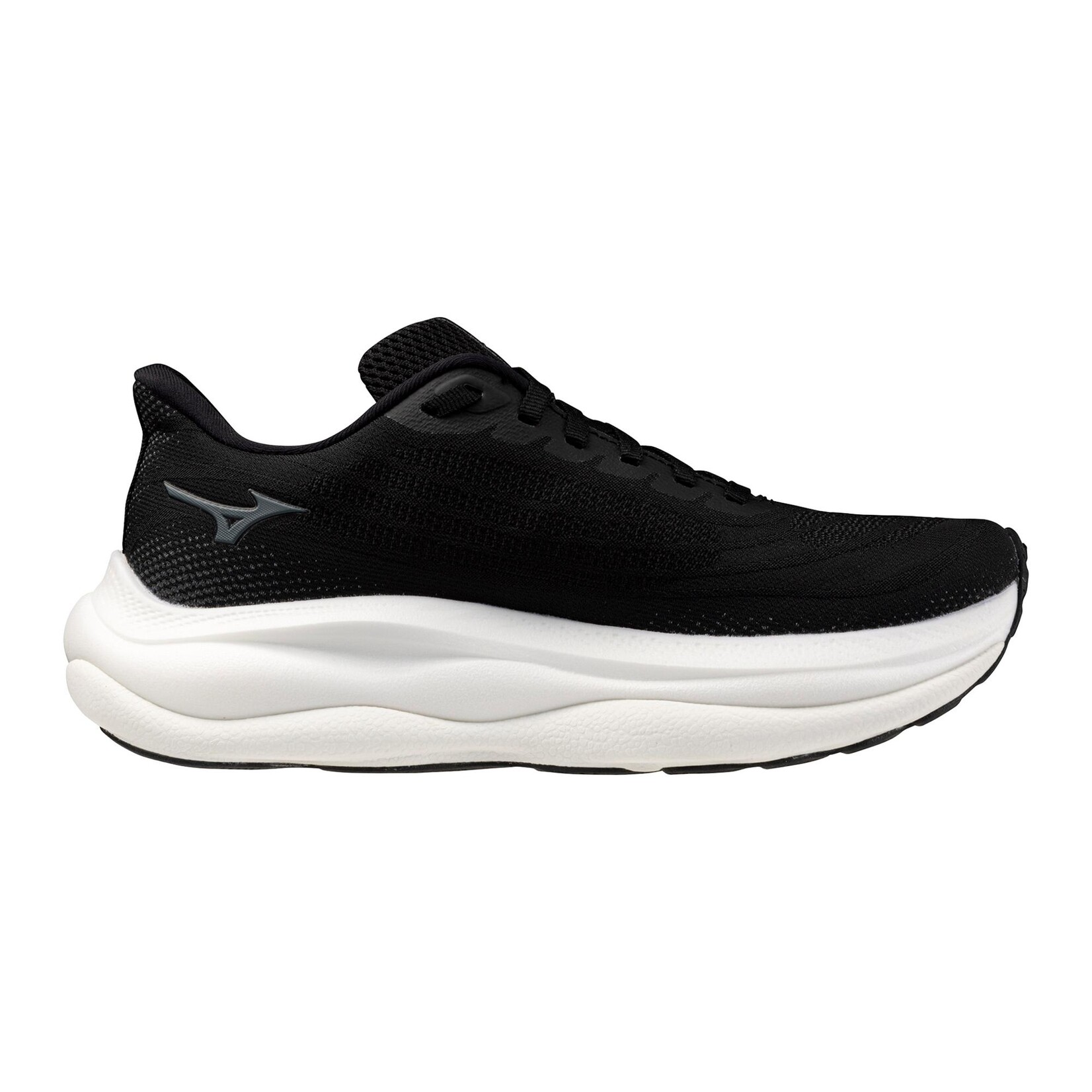Mizuno Wave Sky 9 Women's