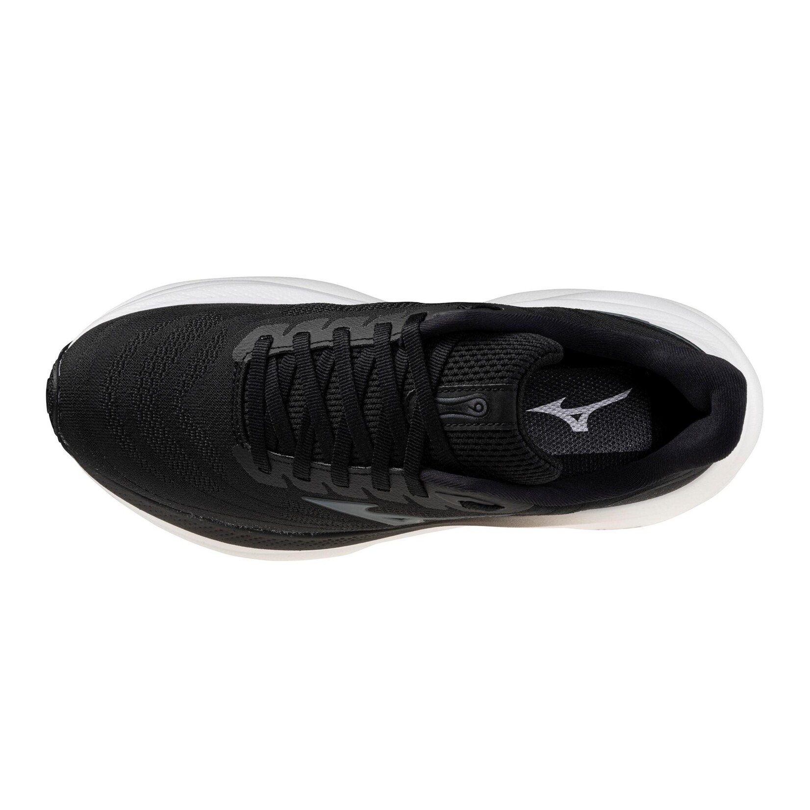Mizuno Wave Sky 9 Men's