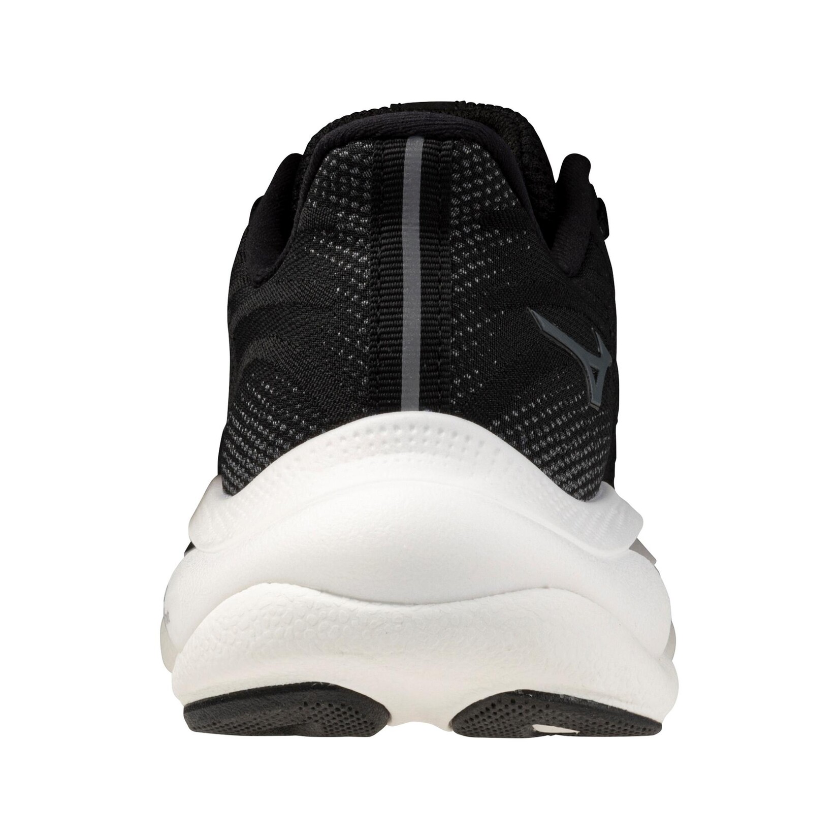 Mizuno Wave Sky 9 Men's