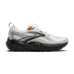 Brooks Glycerin 22 Men's
