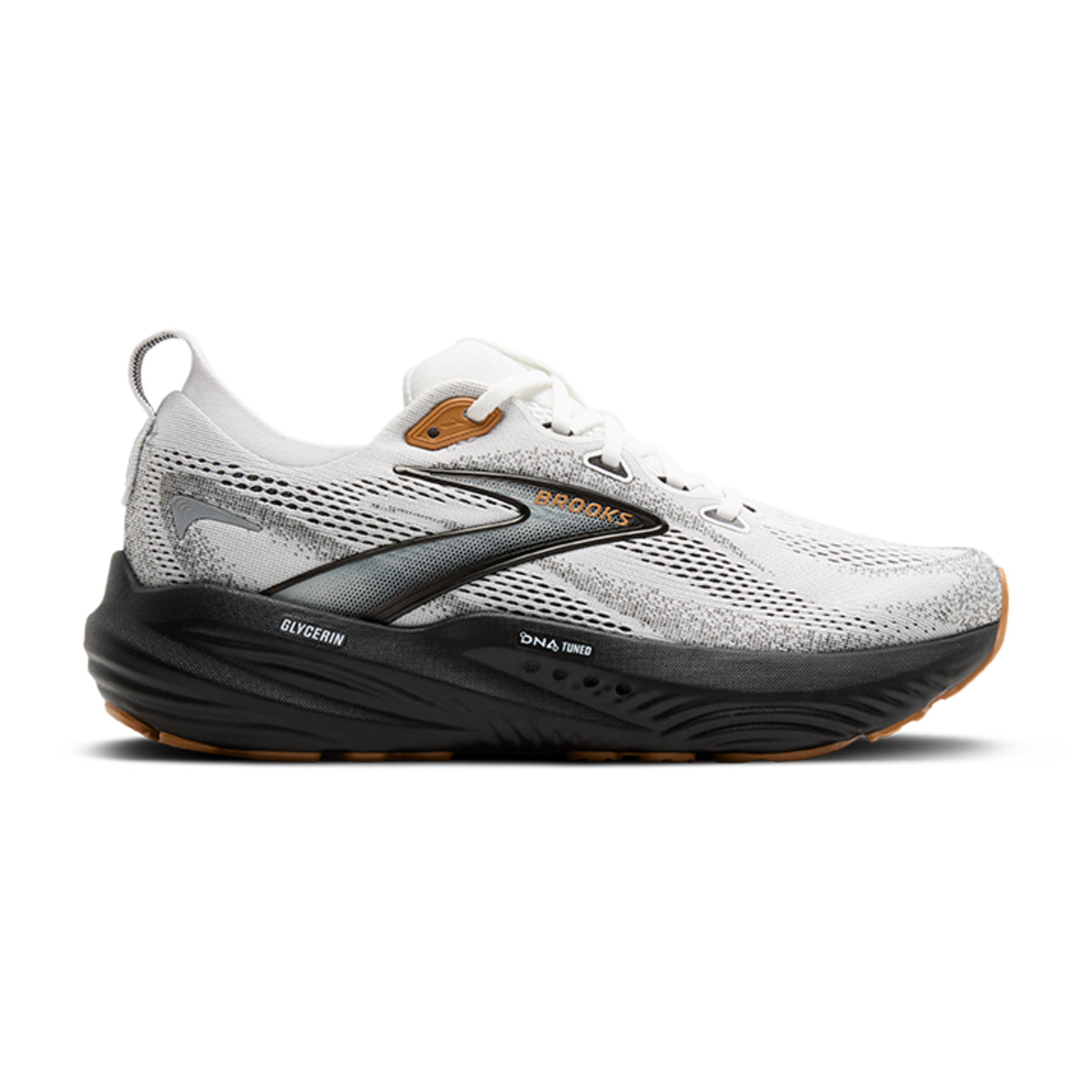 Brooks Glycerin 22 Men's