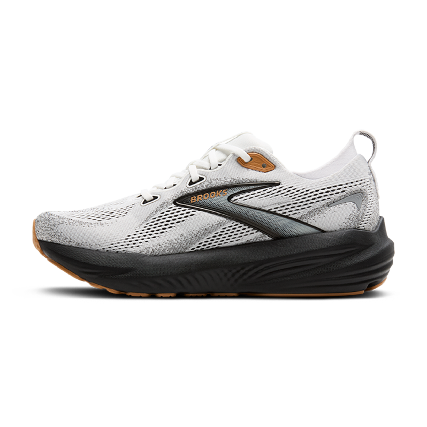 Brooks Glycerin 22 Men's