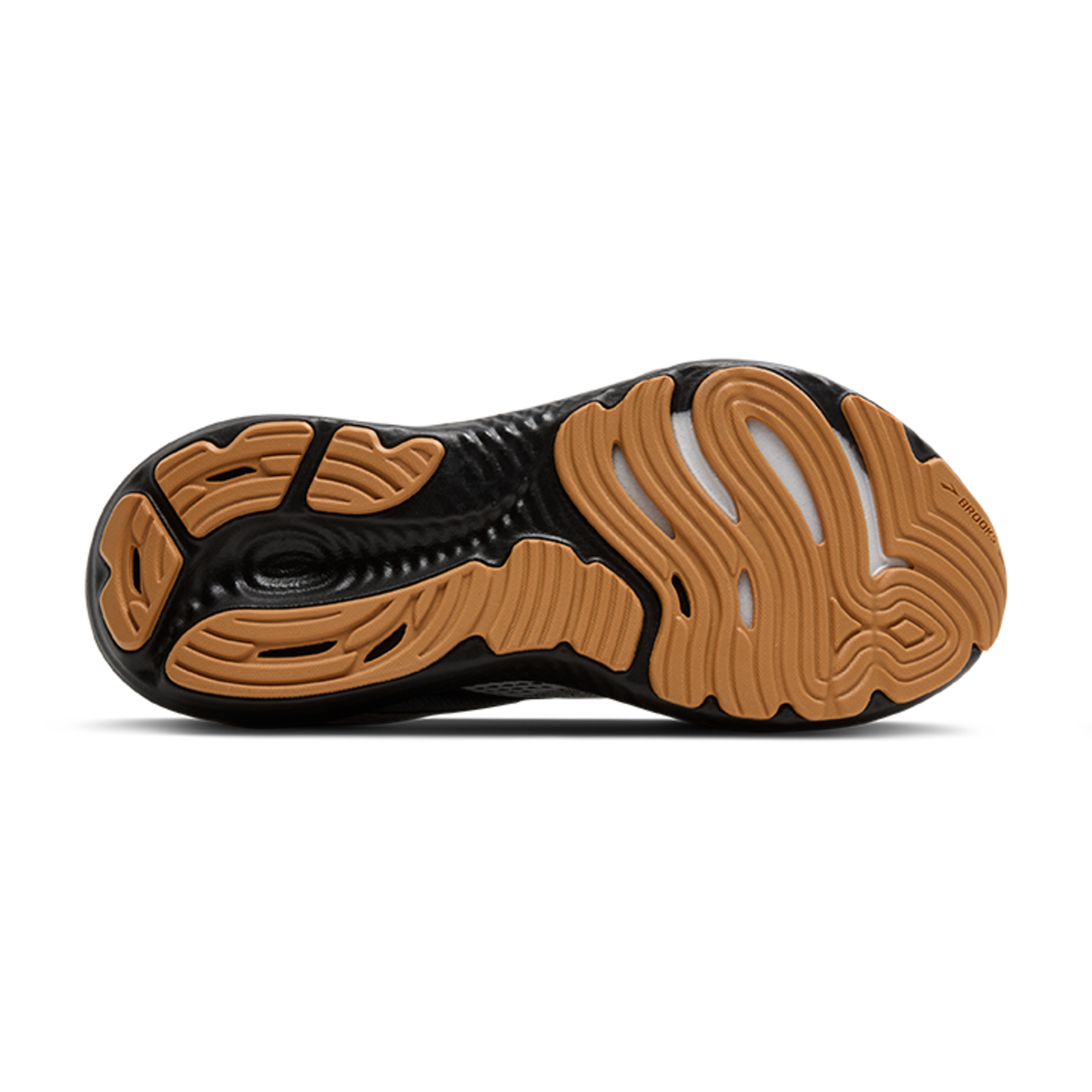 Brooks Glycerin 22 Men's