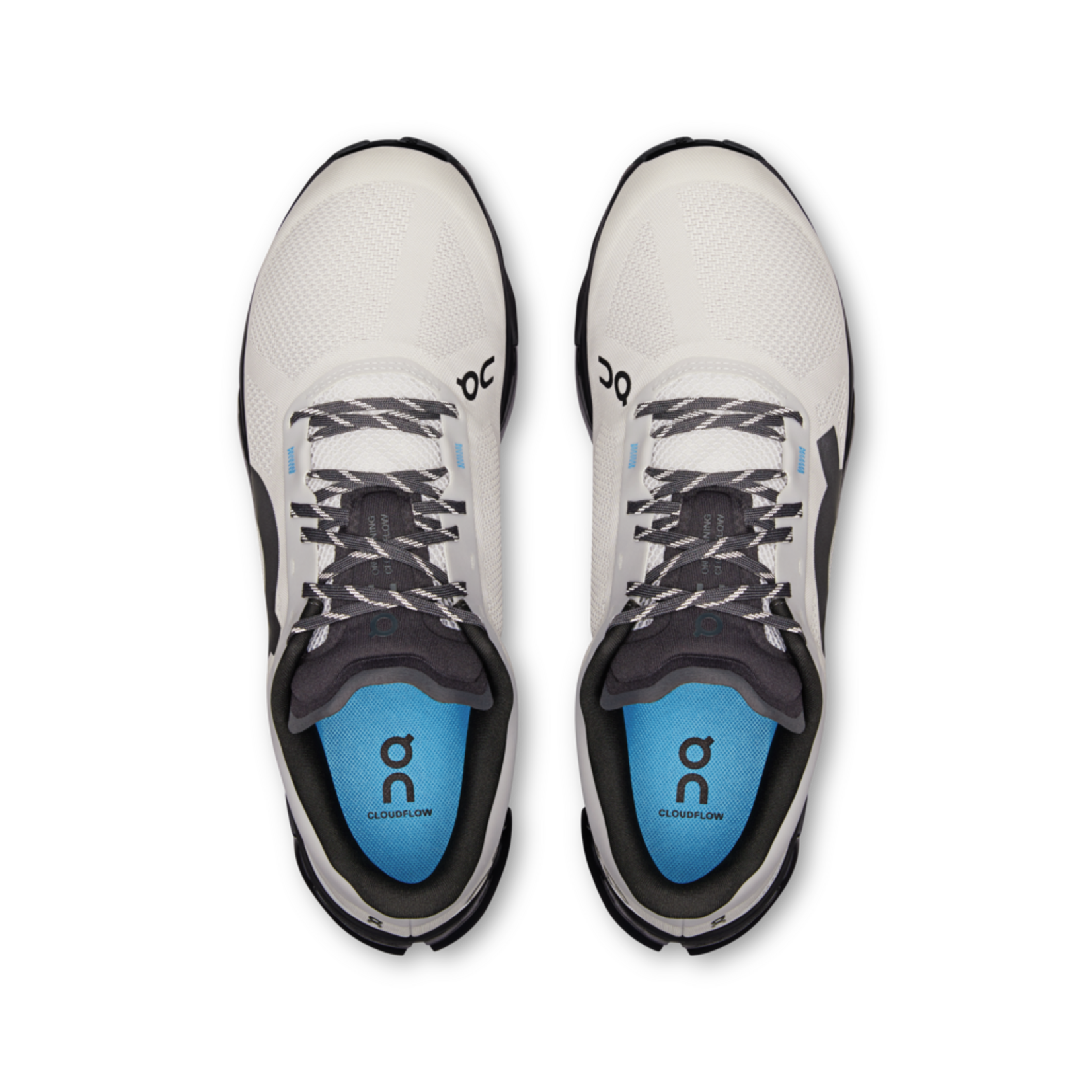 On Cloudflow 5 Men's