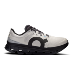 On Cloudflow 5