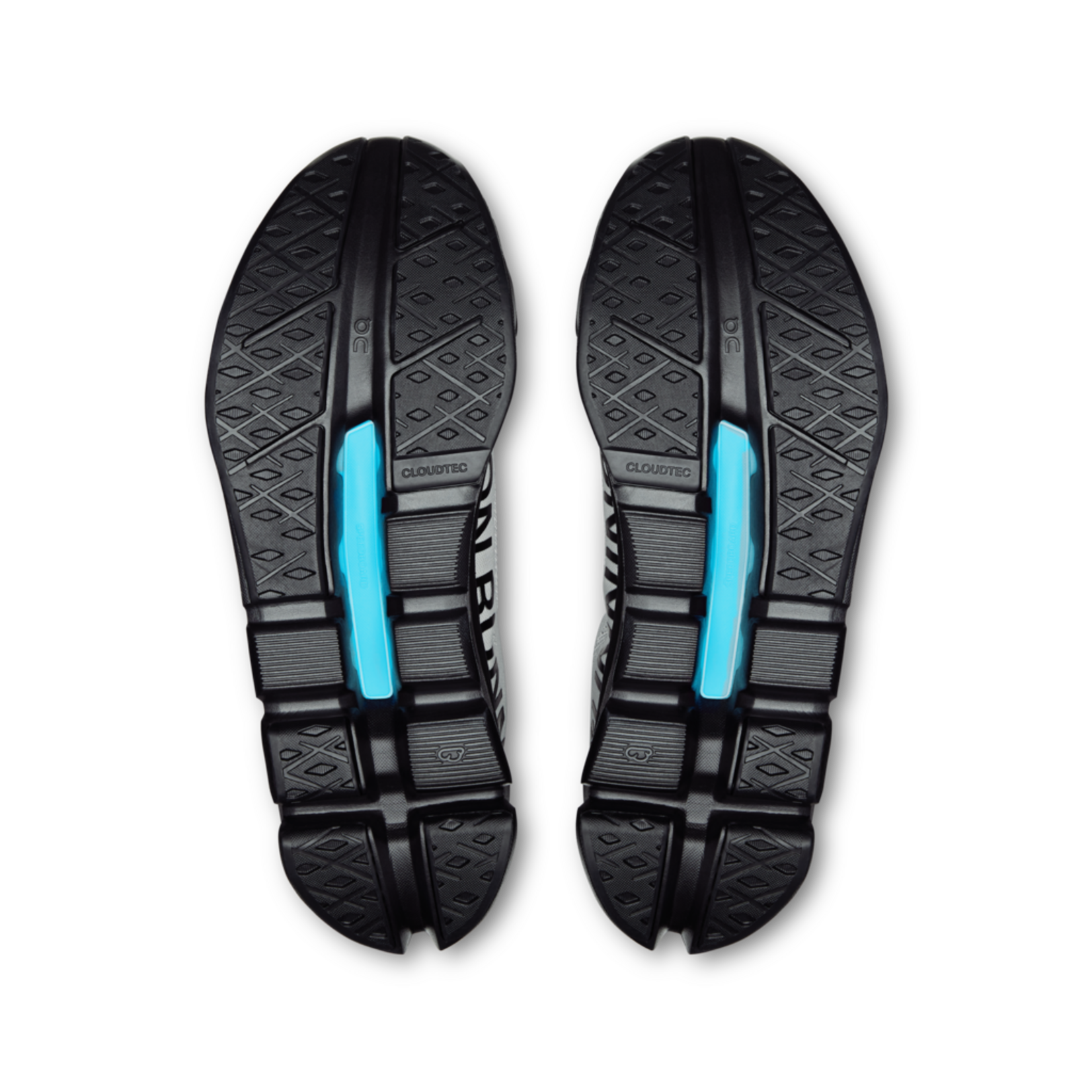 On Cloudflow 5 Men's