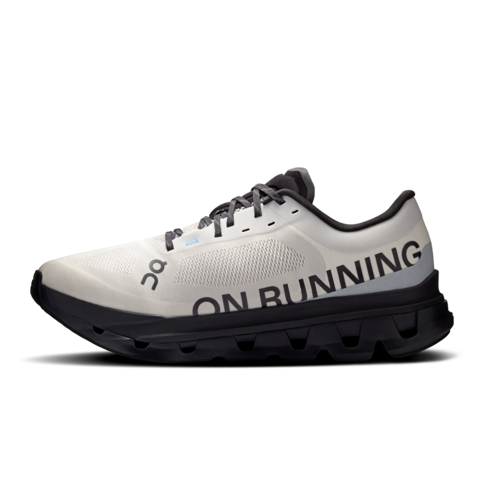 On Cloudflow 5 Men's