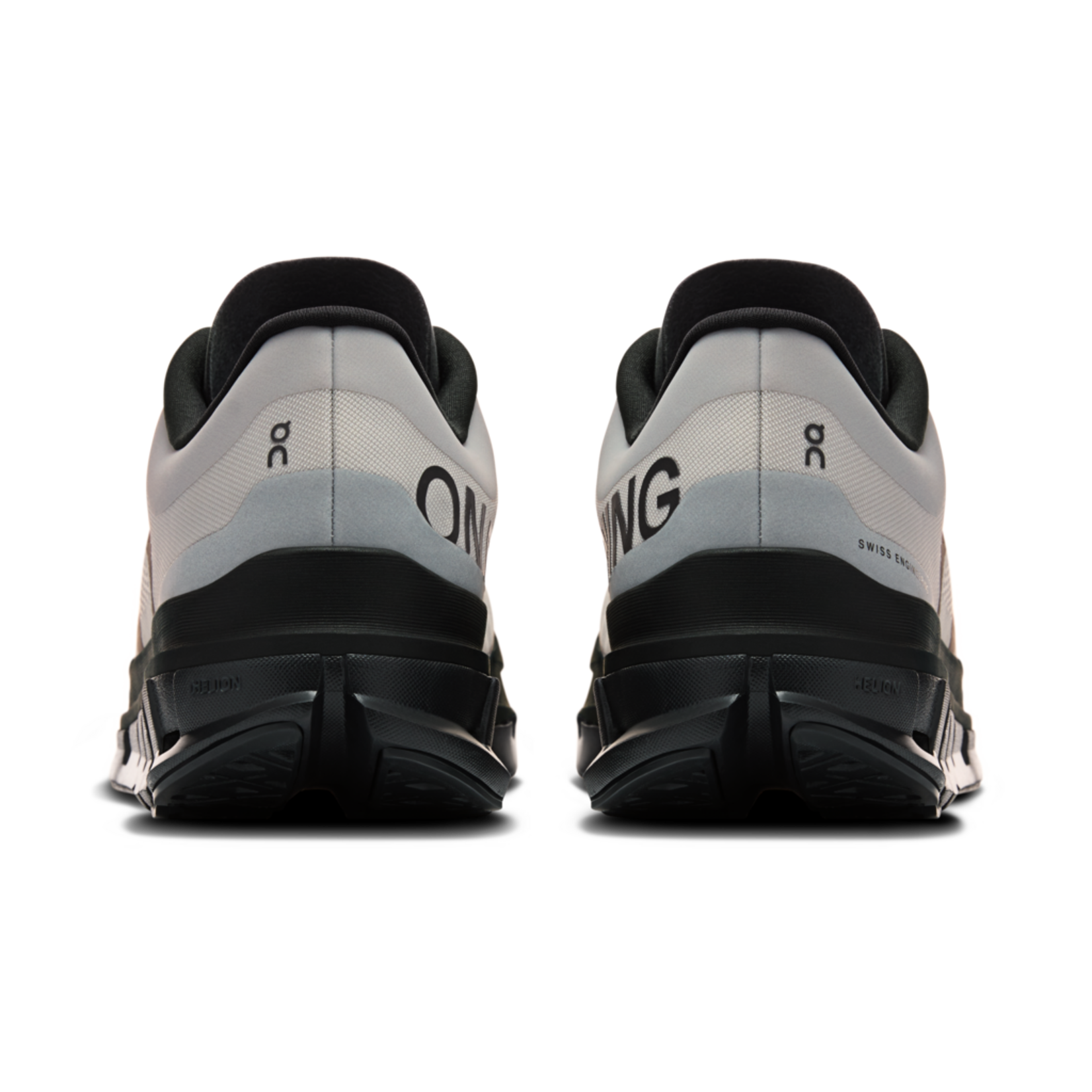 On Cloudflow 5 Women's