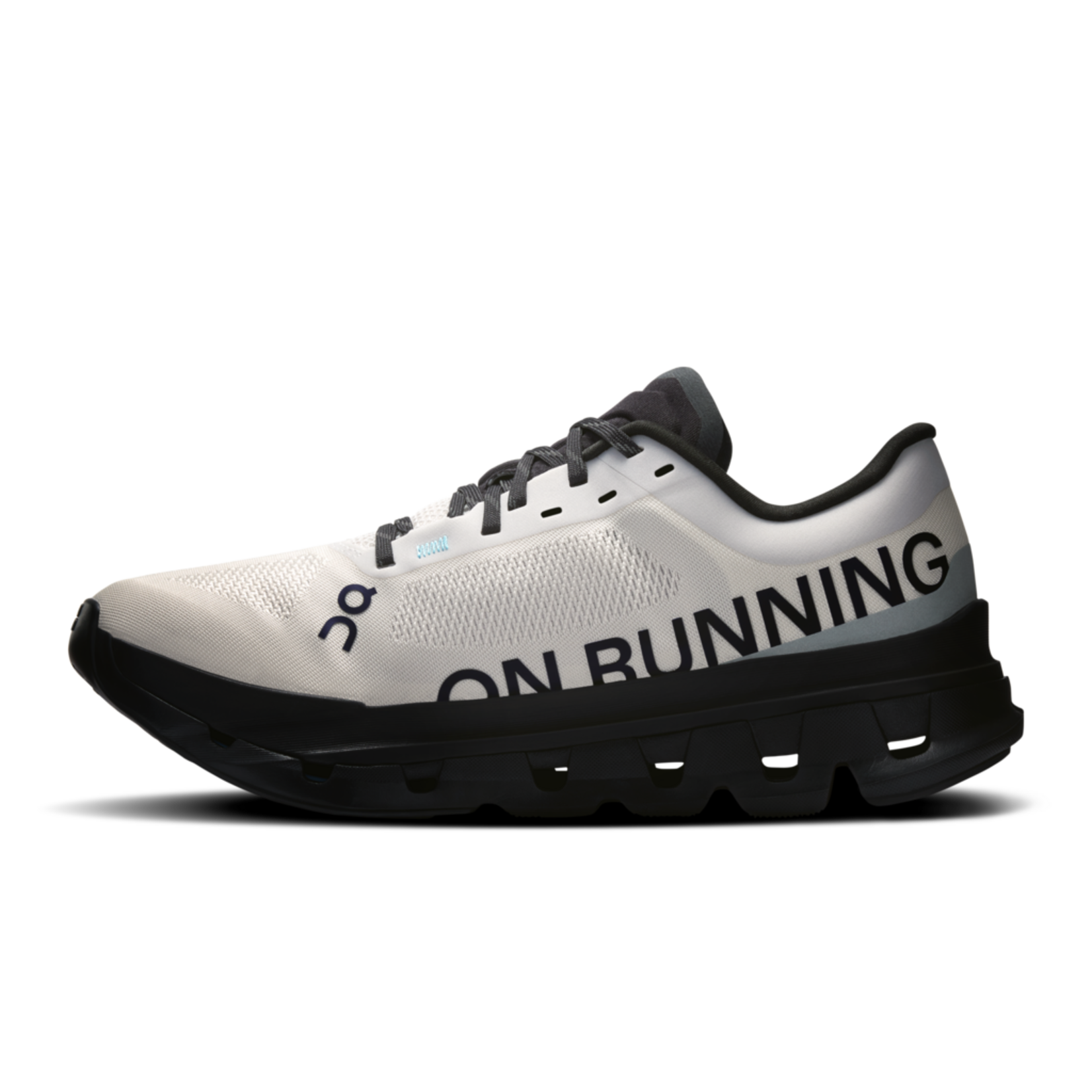 On Cloudflow 5 Women's