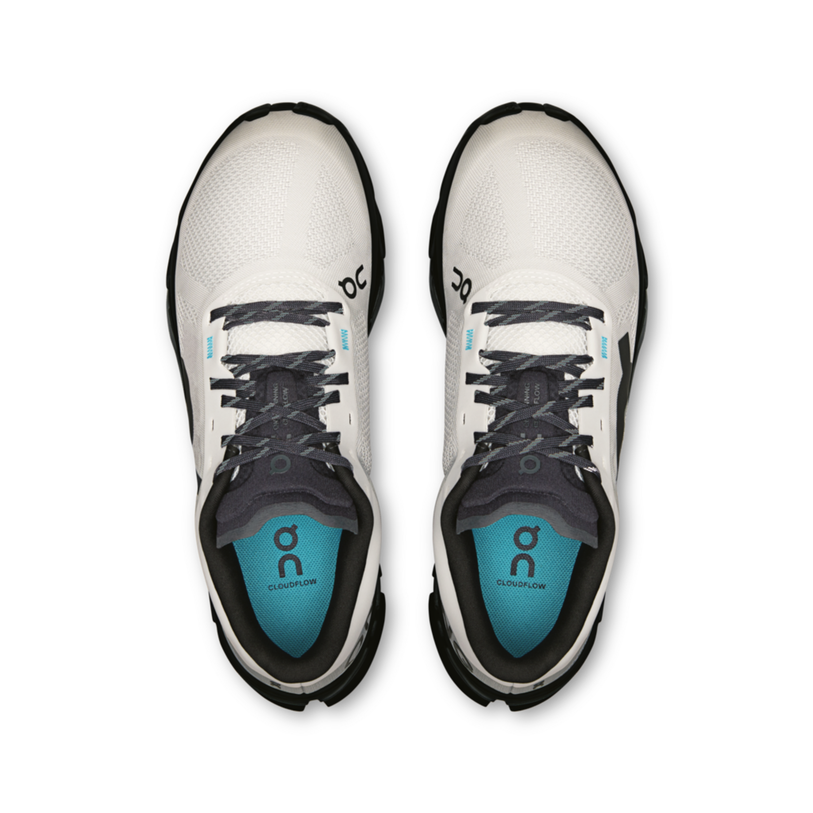 On Cloudflow 5 Women's