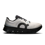 On Cloudflow 5 Women's