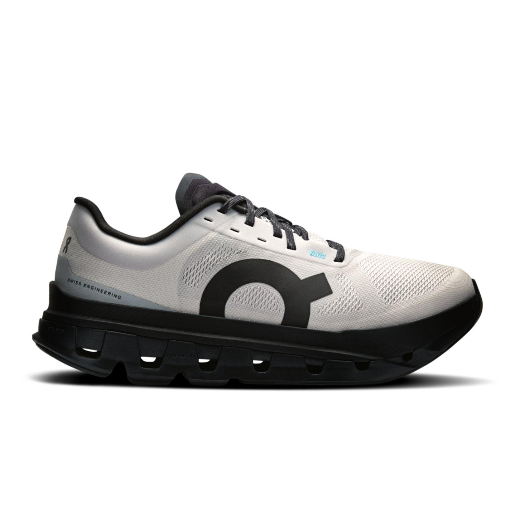 On Cloudflow 5 Women's