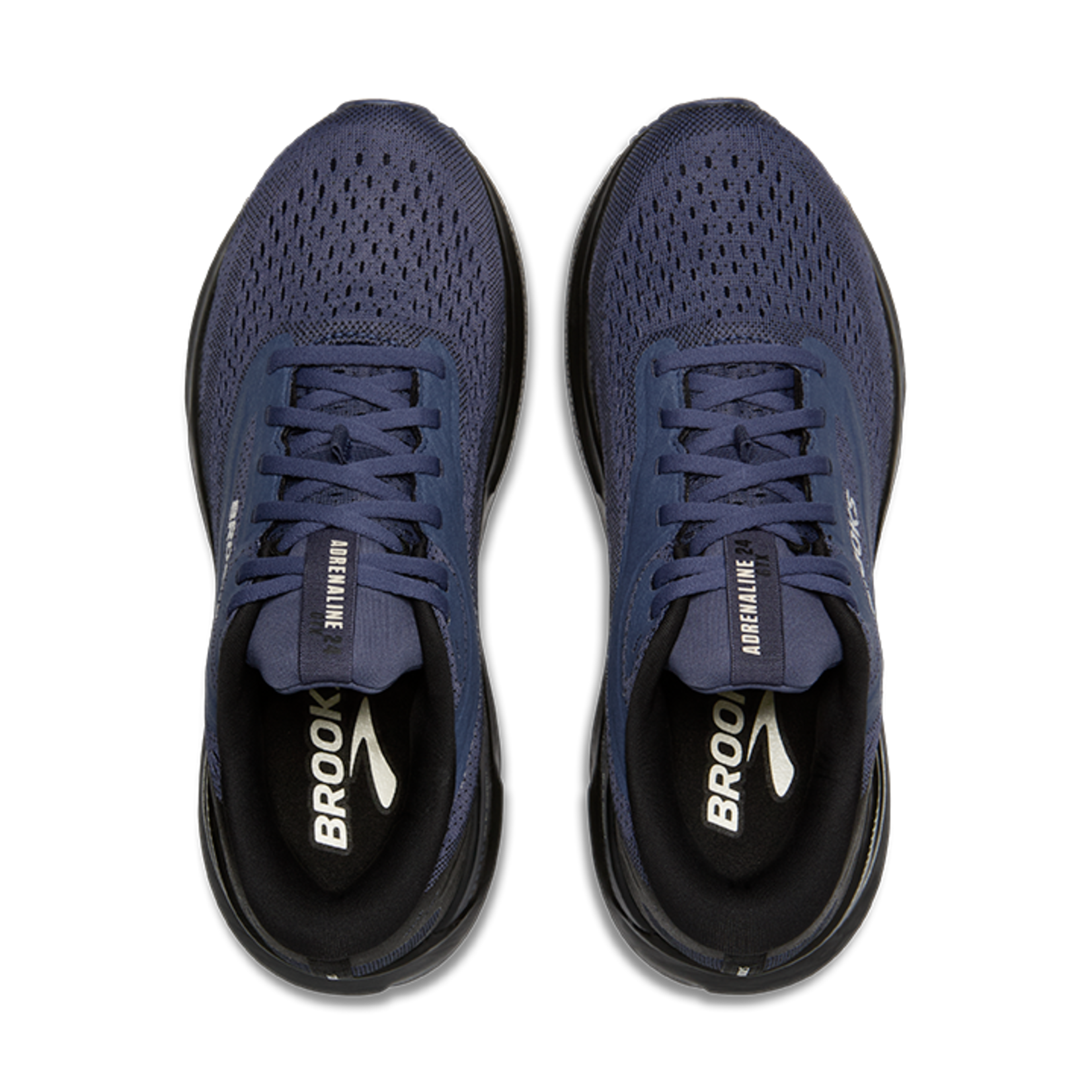 Brooks Adrenaline GTS 24 GTX Men's