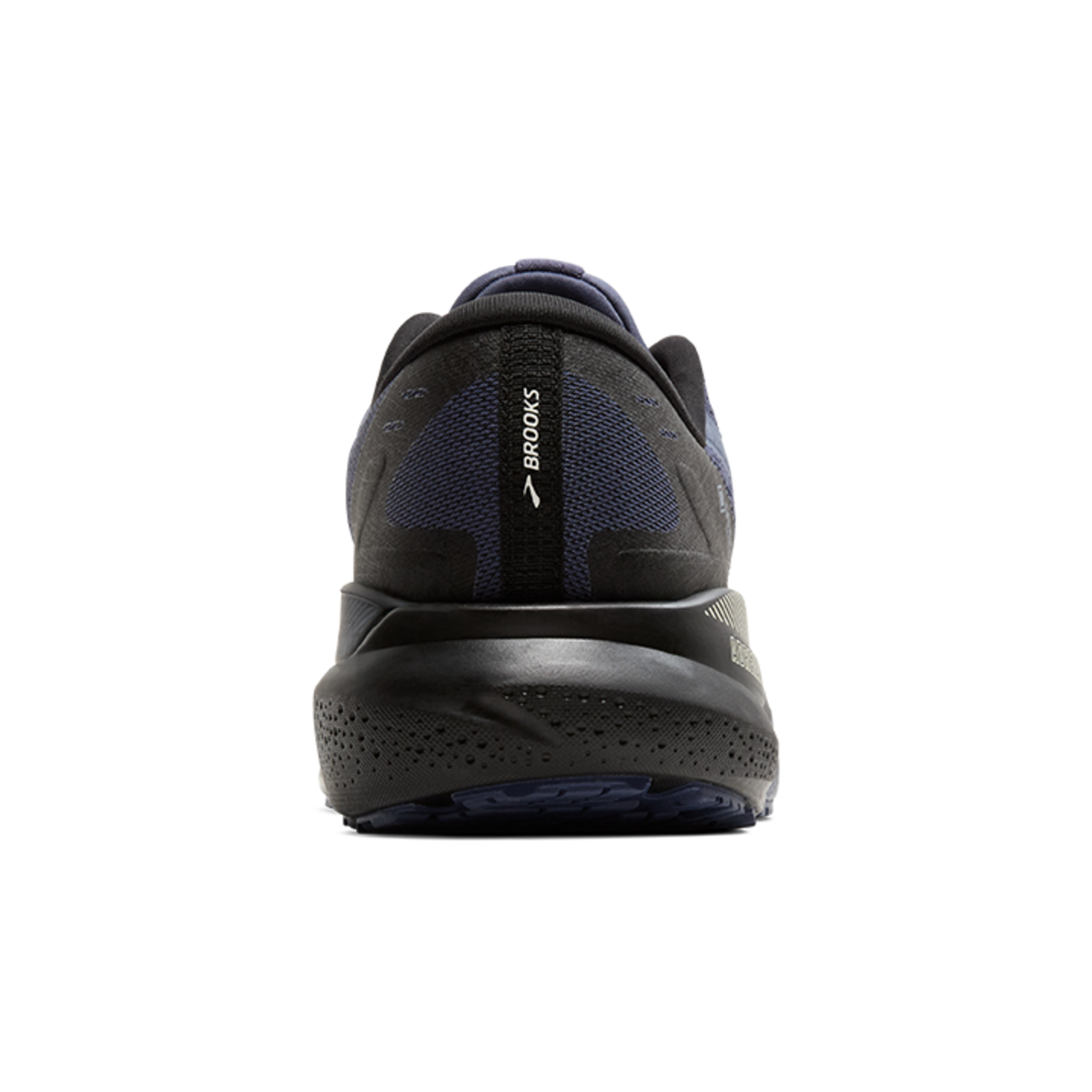 Brooks Adrenaline GTS 24 GTX Men's