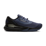 Brooks Adrenaline GTS 24 GTX Women's