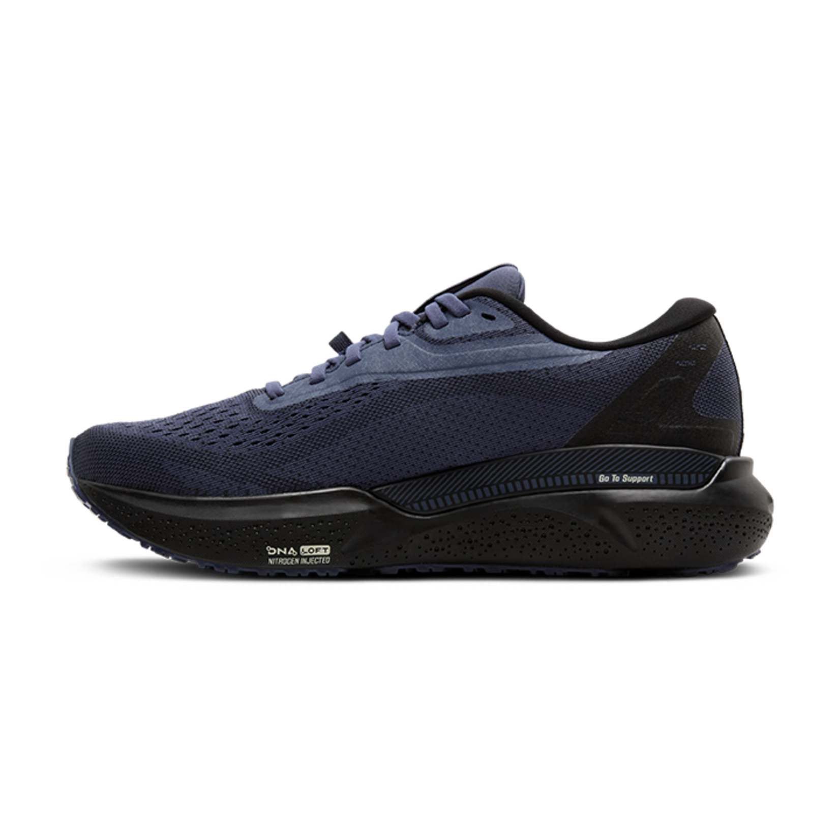 Brooks Adrenaline GTS 24 GTX Women's