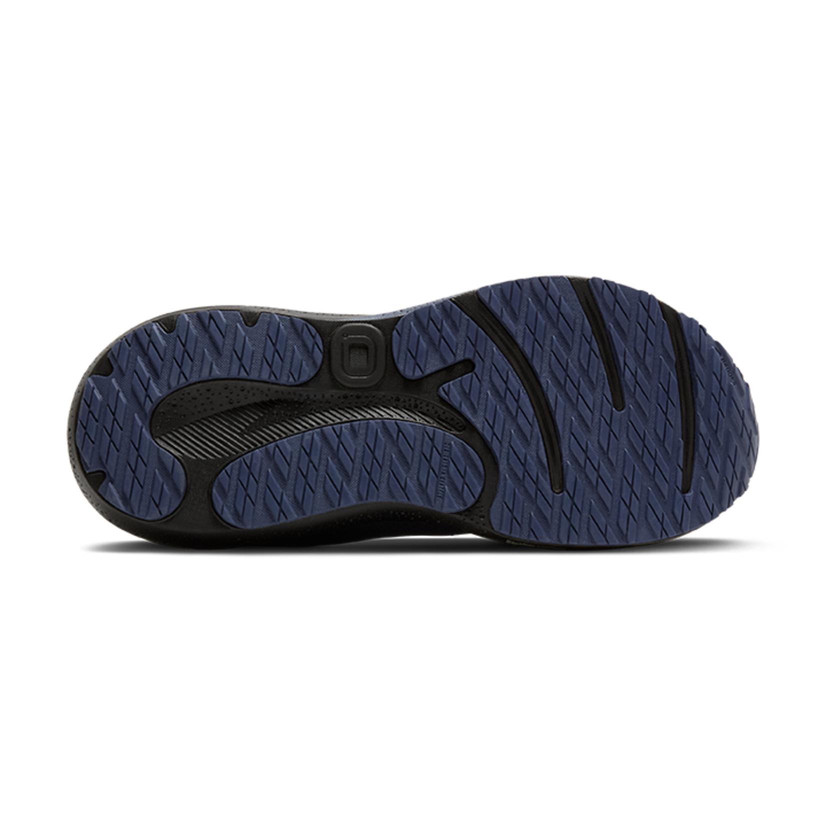 Brooks Adrenaline GTS 24 GTX Women's