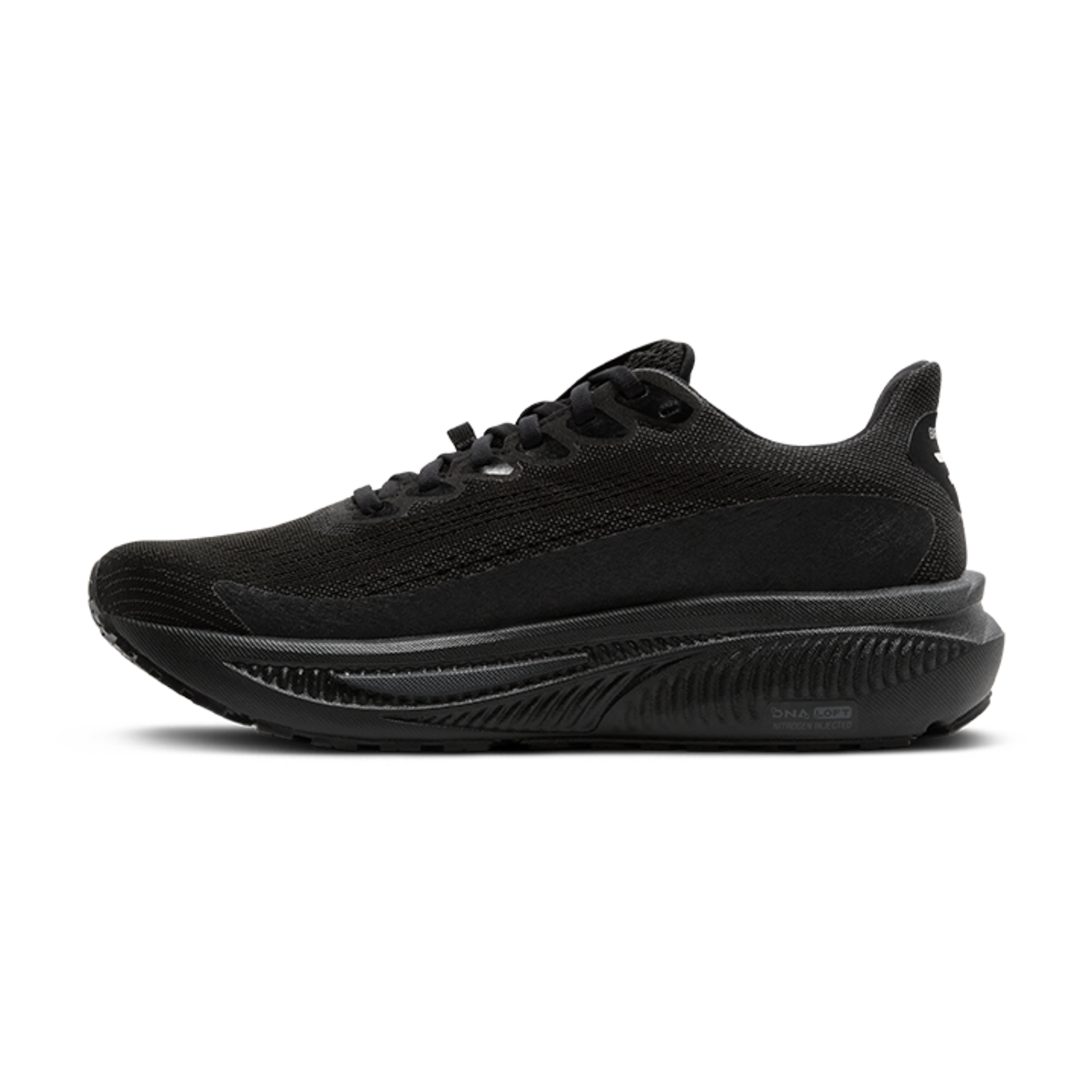 Brooks Ghost 17 GTX Men's