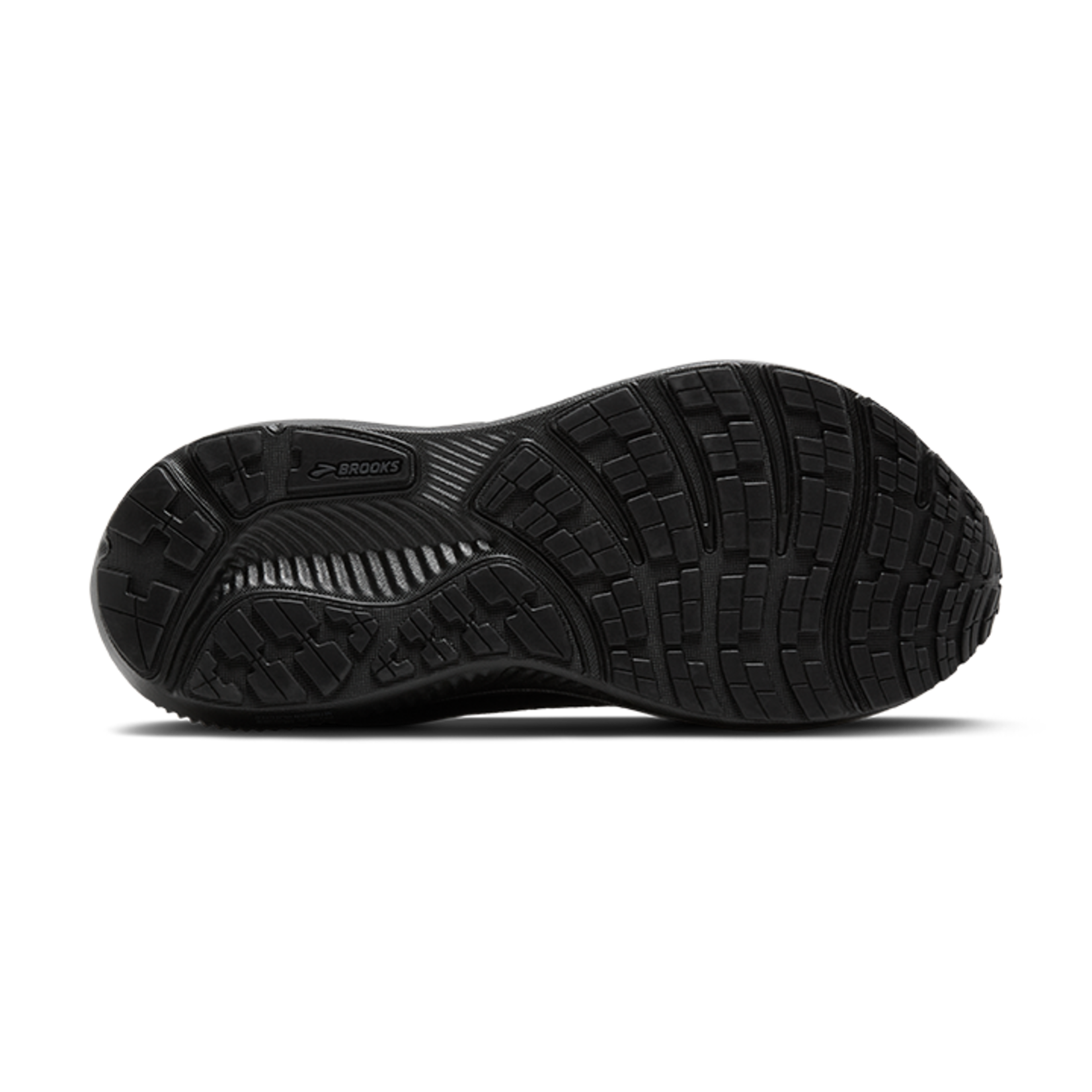 Brooks Ghost 17 GTX Men's