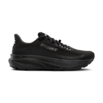 Brooks Ghost 17 GTX Women's
