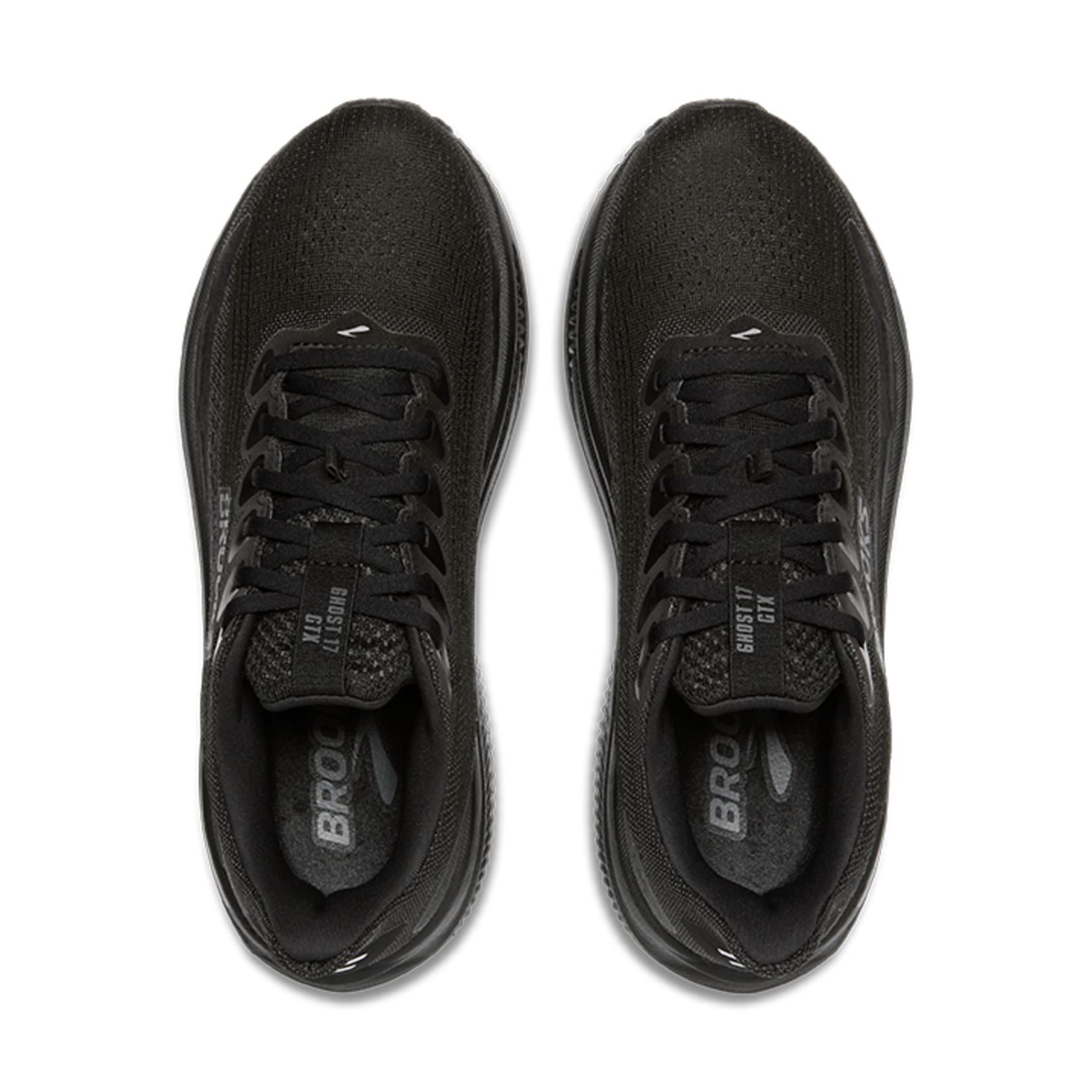 Brooks Ghost 17 GTX Women's