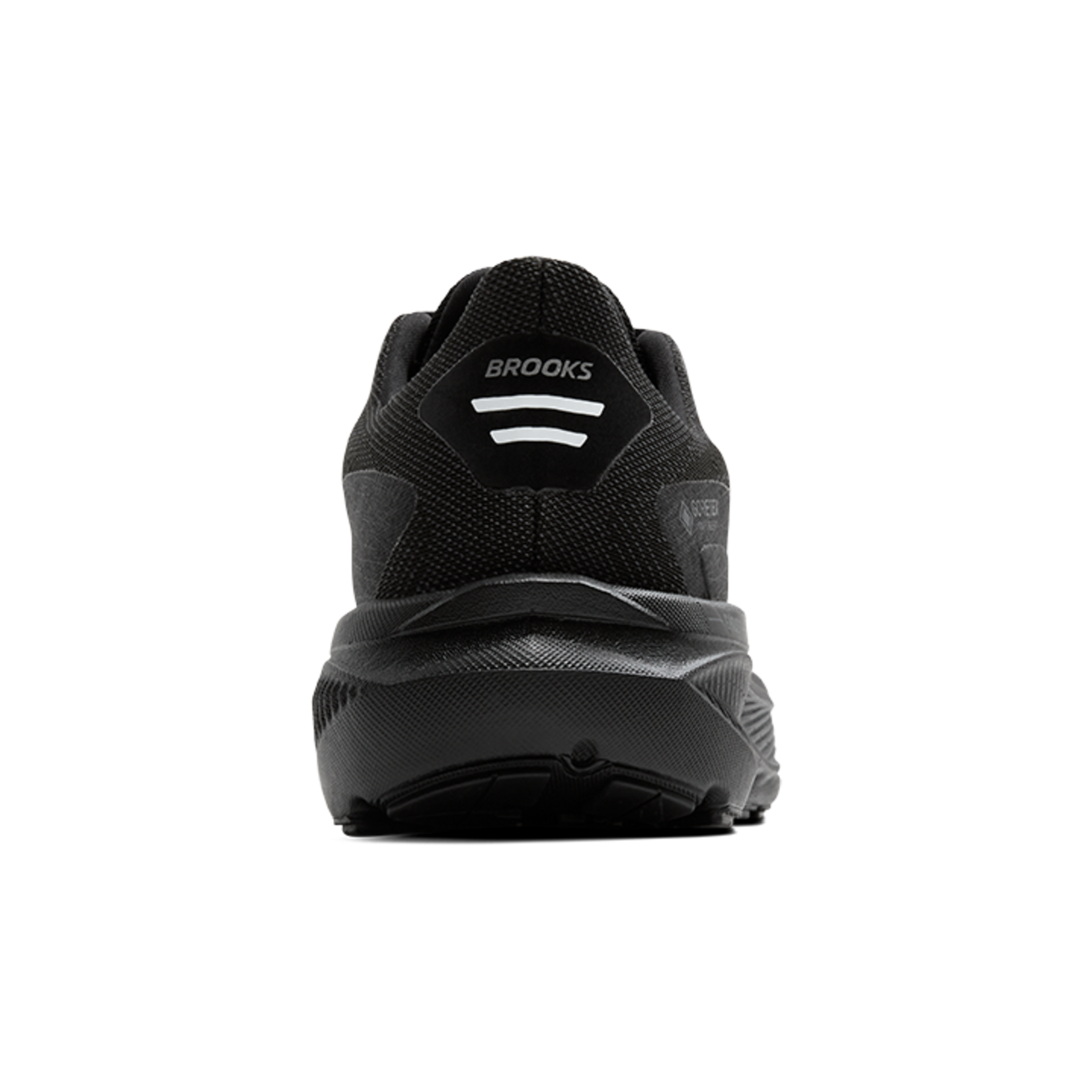 Brooks Ghost 17 GTX Women's