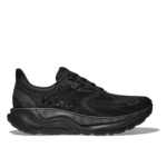 Hoka Arahi 8 Women's