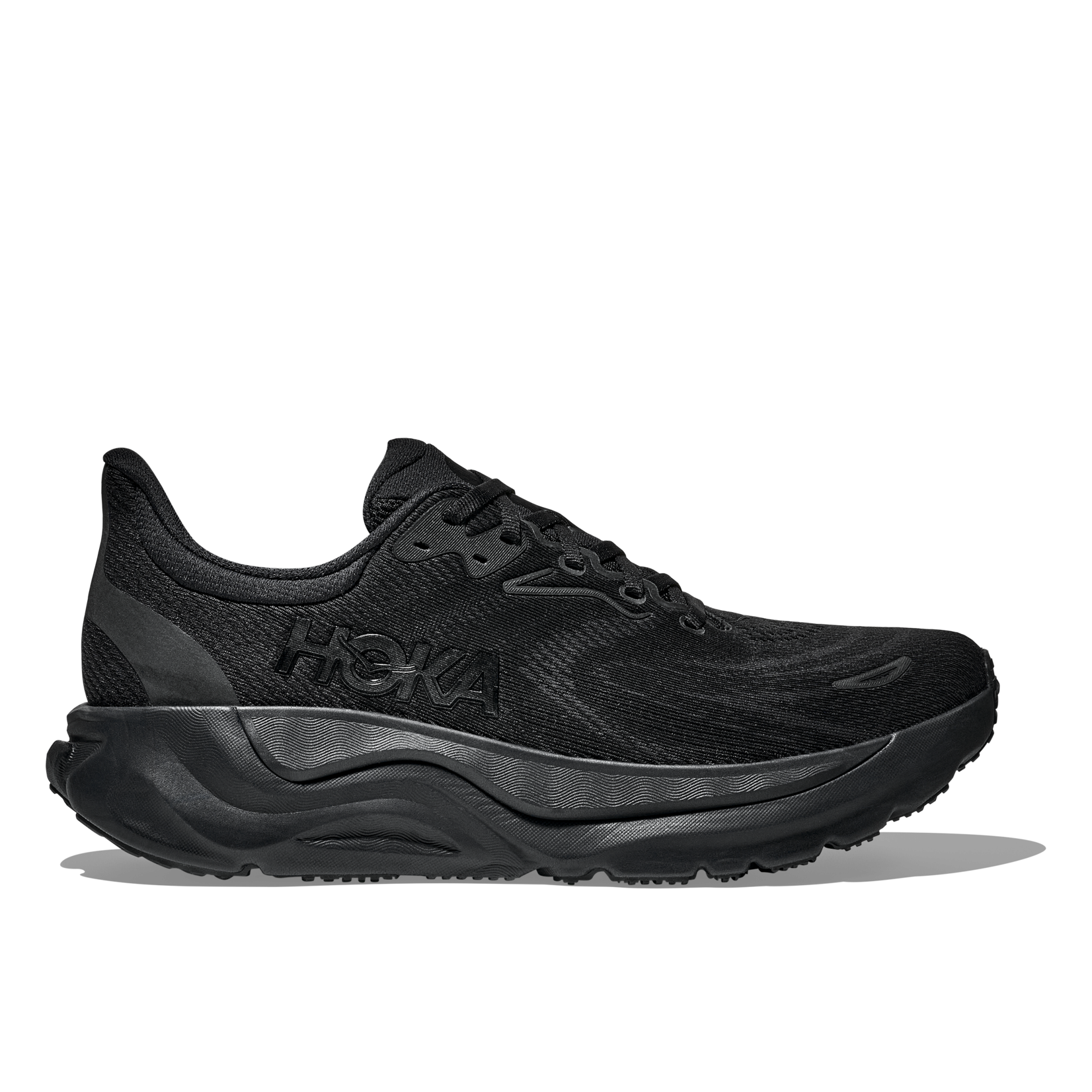 Hoka Arahi 8 Women's