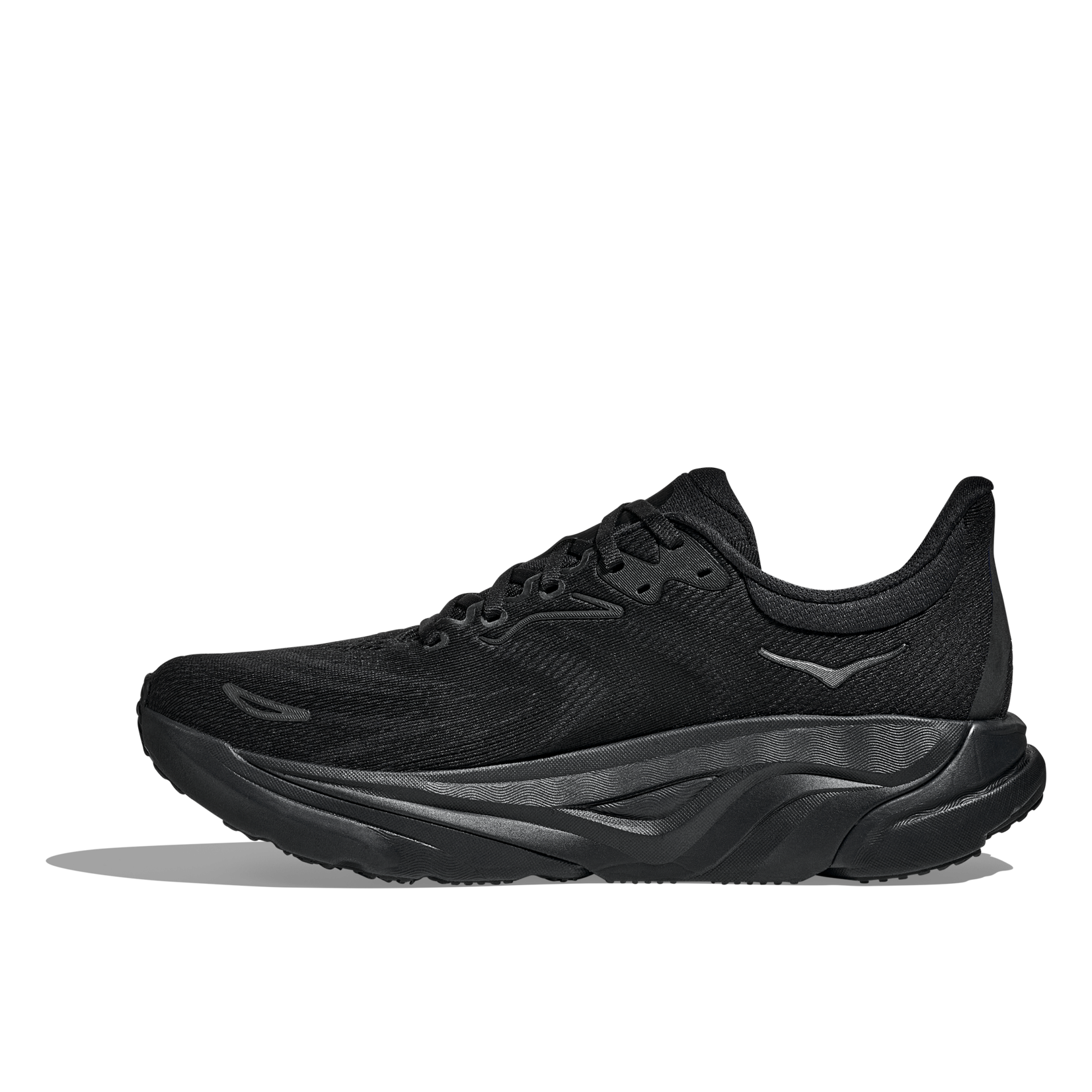 Hoka Arahi 8 Women's