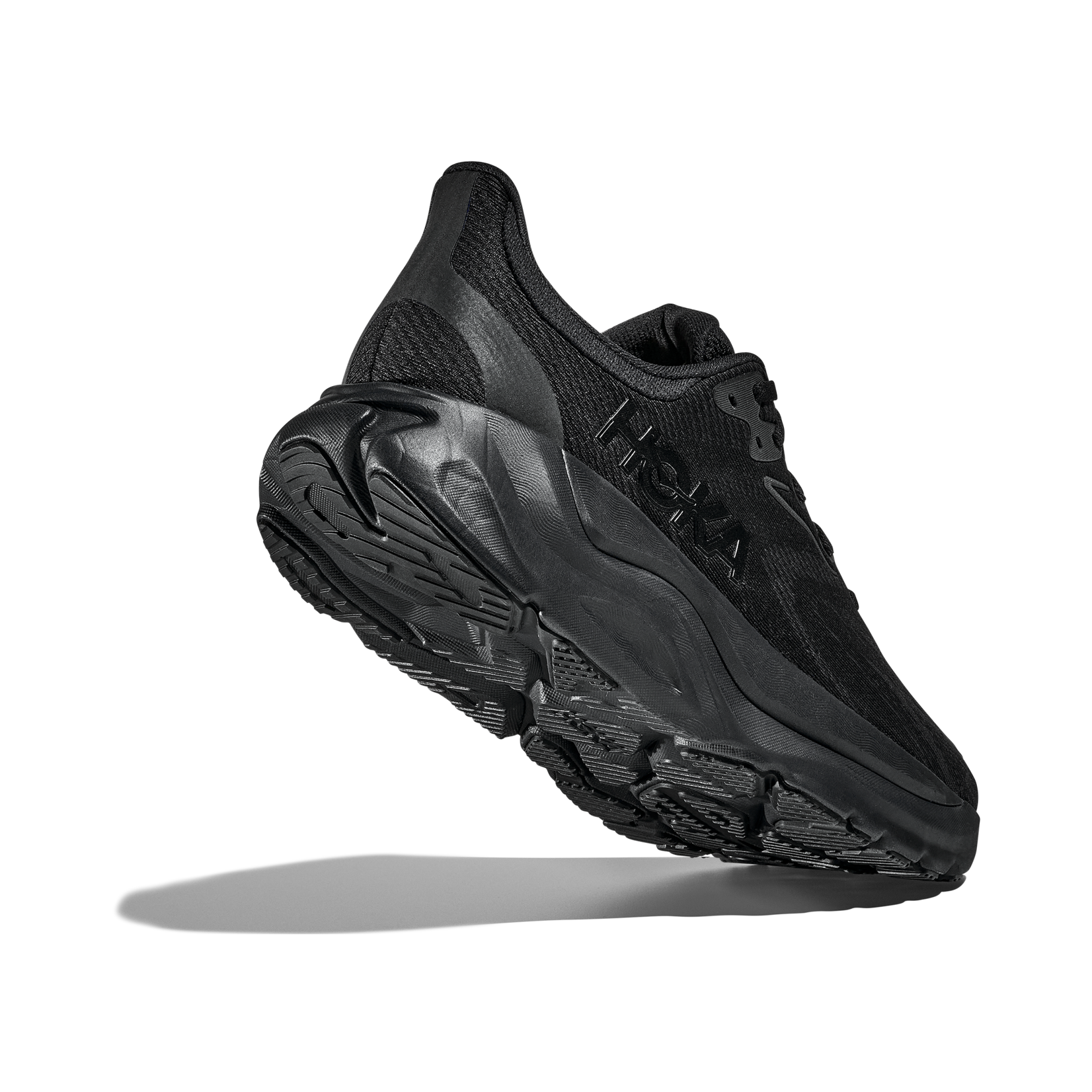 Hoka Arahi 8 Women's