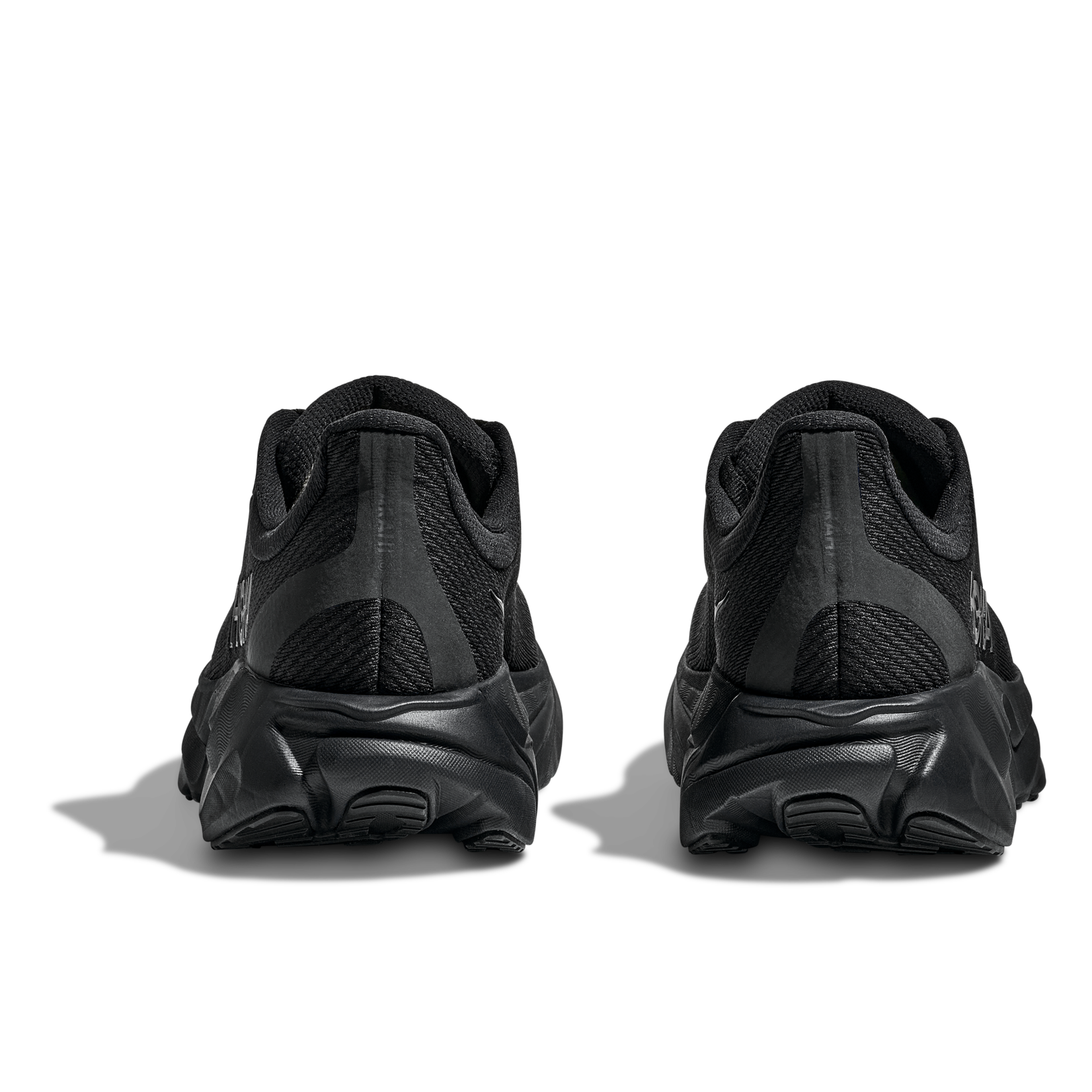 Hoka Arahi 8 Women's