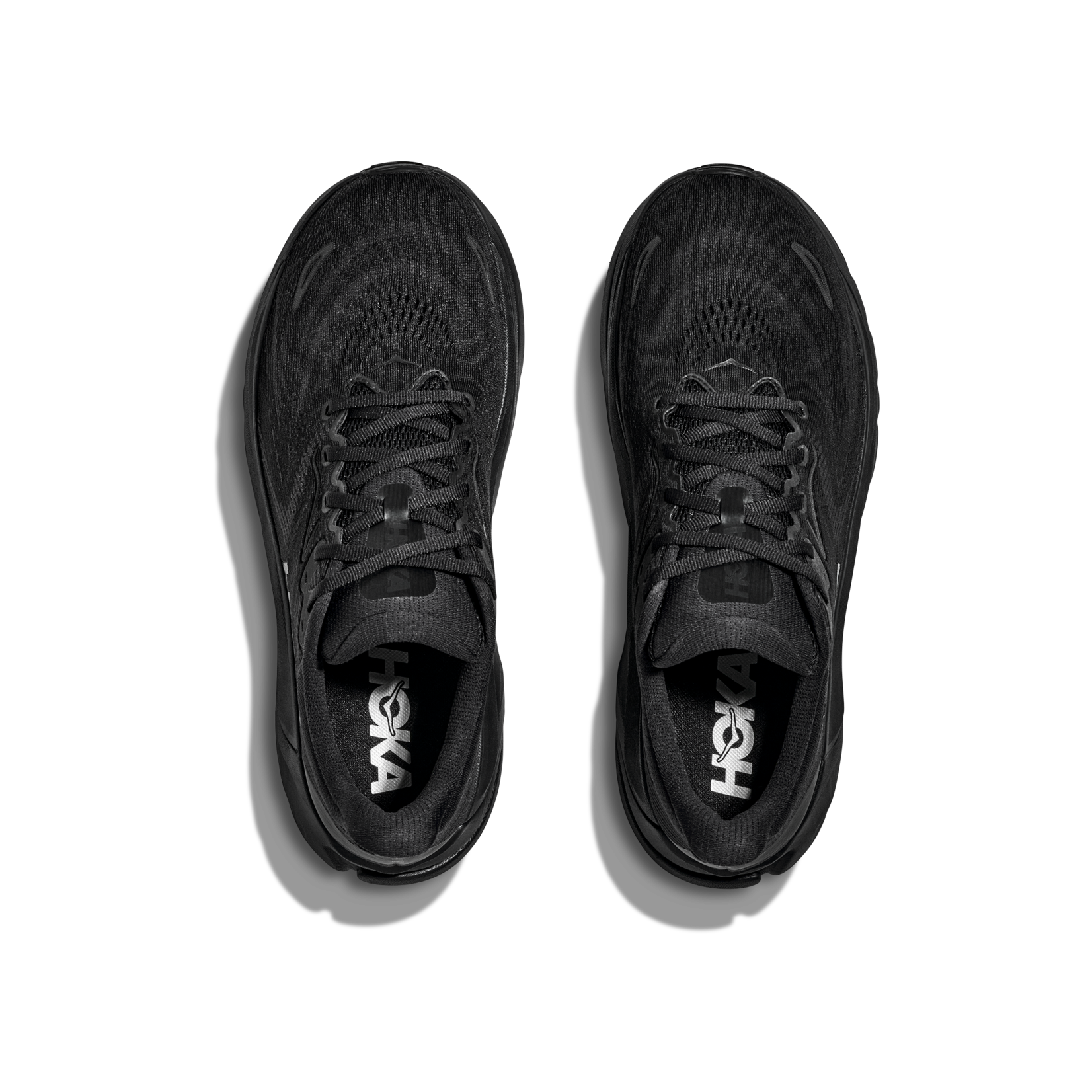 Hoka Arahi 8 Women's