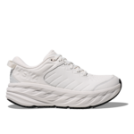 Hoka Bondi SR Women's