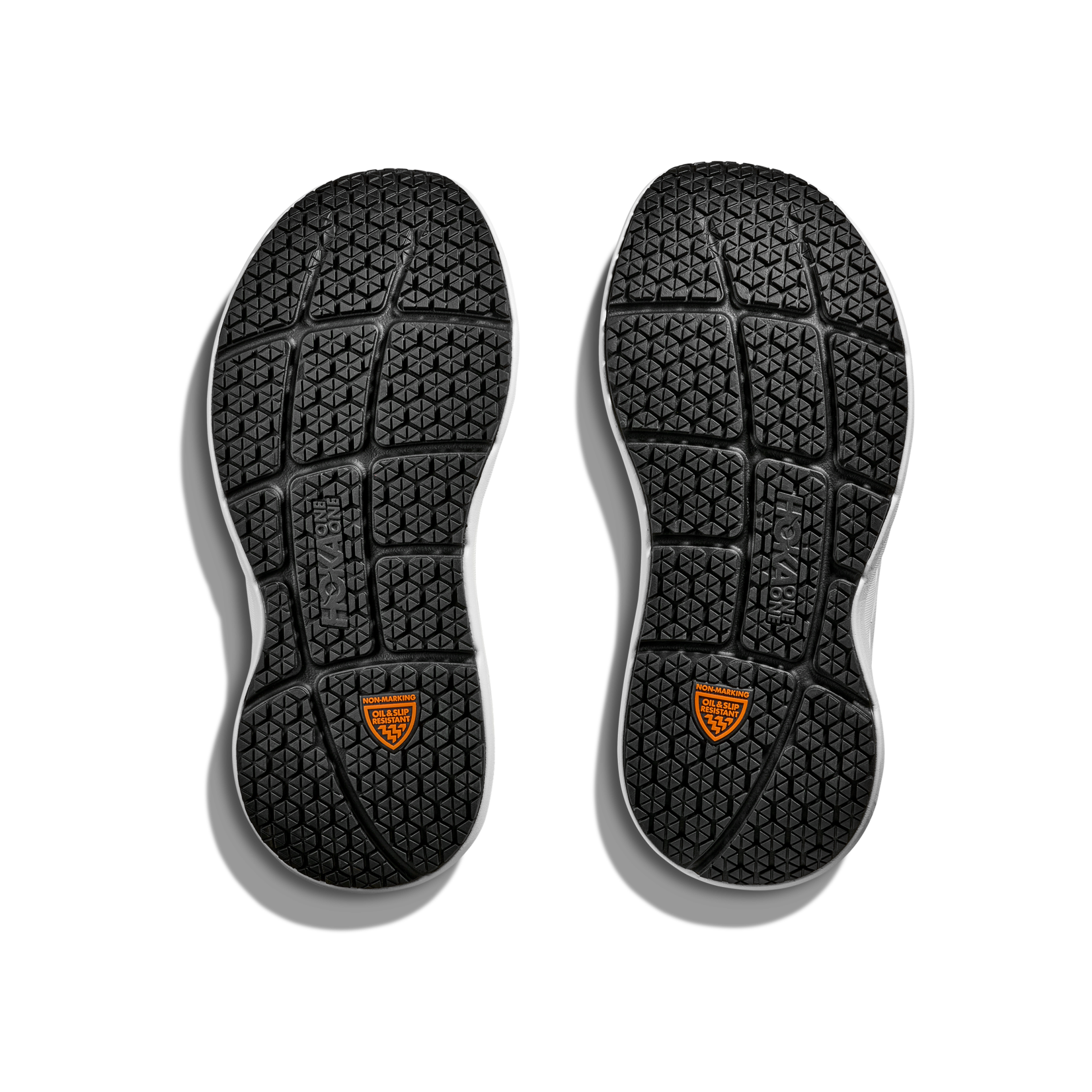 Hoka Bondi SR Women's