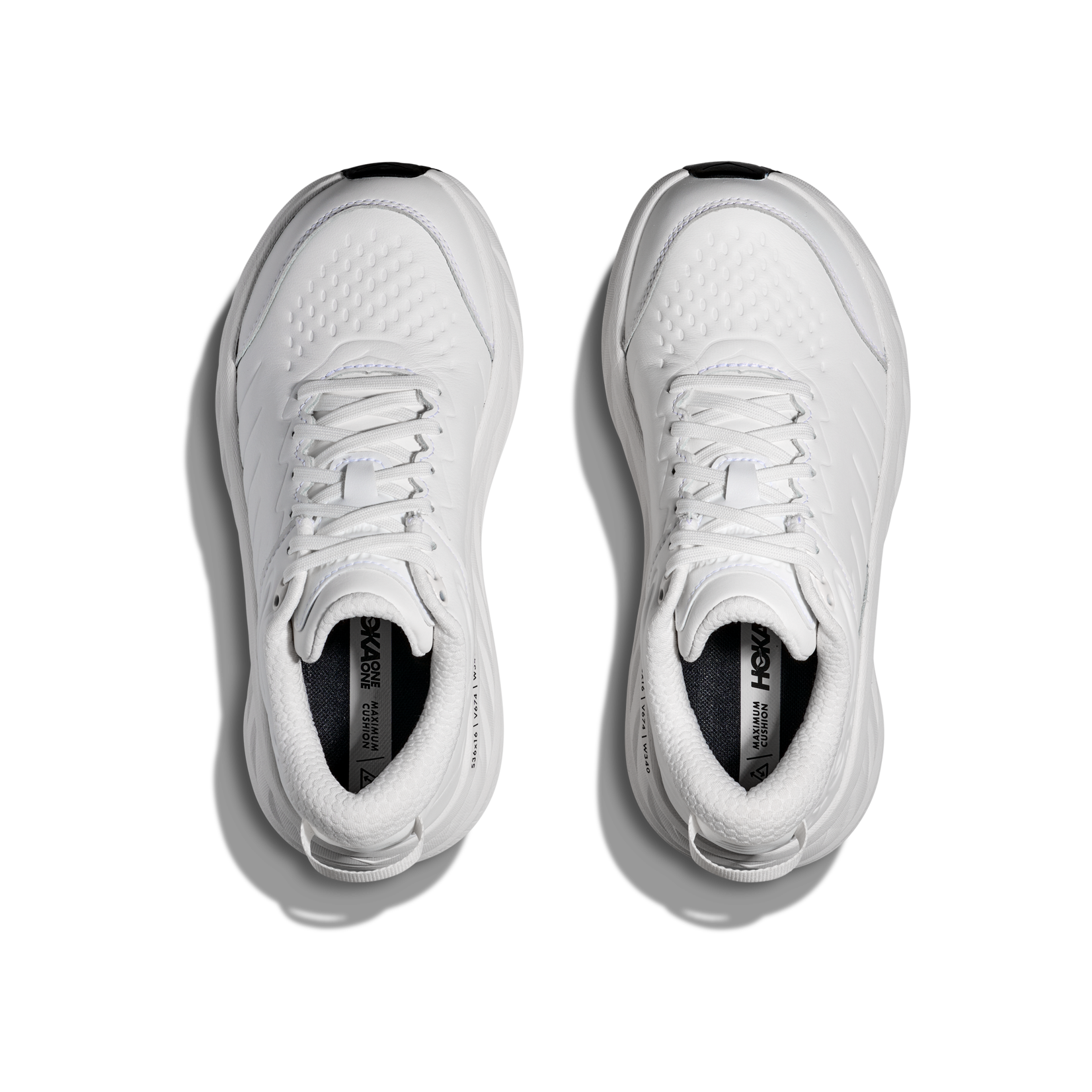 Hoka Bondi SR Women's